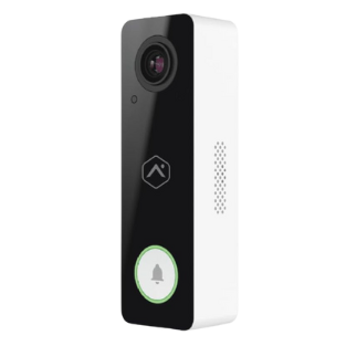 Video Doorbell