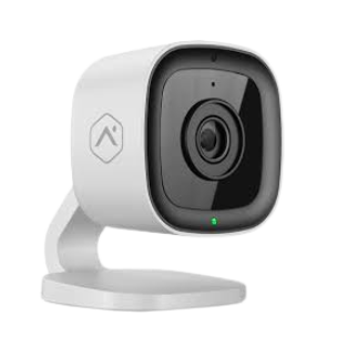 Indoor Camera