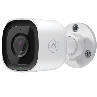 Outdoor Camera